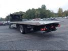 Peterbilt 335 Image 8