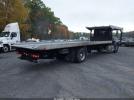 Peterbilt 335 Image 7