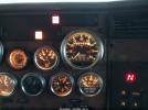 Peterbilt 335 Image 3