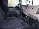 Peterbilt 335 Image 15