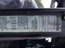 Peterbilt 335 Image 4