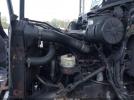Peterbilt 335 Image 5