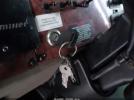 Peterbilt 335 Image 14