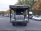 Peterbilt 335 Image 2
