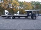 Peterbilt 335 Image 11