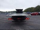 Peterbilt 335 Image 9