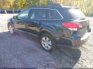 Subaru Outback 2.5i Premium Image 3