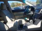 Subaru Outback 2.5i Premium Image 6