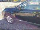 Subaru Outback 2.5i Premium Image 7