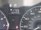 Subaru Outback 2.5i Premium Image 4