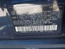 Subaru Outback 2.5i Premium Image 8