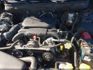 Subaru Outback 2.5i Premium Image 10