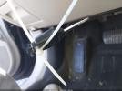 Subaru Outback 2.5i Premium Image 9