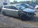 Subaru Impreza 2.0i Image 1