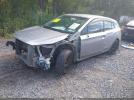 Subaru Impreza 2.0i Image 13