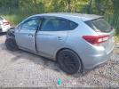 Subaru Impreza 2.0i Image 16