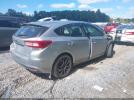 Subaru Impreza 2.0i Image 3