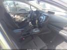 Subaru Impreza 2.0i Image 2