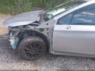 Subaru Impreza 2.0i Image 14