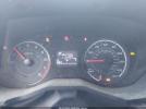 Subaru Impreza 2.0i Image 6