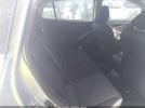 Subaru Impreza 2.0i Image 15