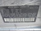 Subaru Impreza 2.0i Image 4