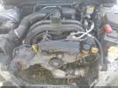 Subaru Impreza 2.0i Image 12