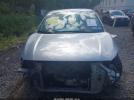 Subaru Impreza 2.0i Image 5