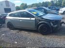 Subaru Impreza 2.0i Image 7
