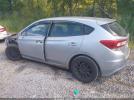 Subaru Impreza 2.0i Image 11