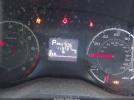 Subaru Impreza 2.0i Image 10