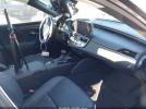 Lexus Es Image 11