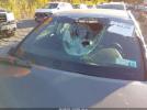 Lexus Es Image 7