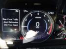 Lexus Es Image 16