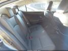 Lexus Es Image 4
