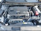Lexus Es Image 9