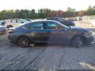 Lexus Es Image 13