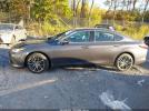 Lexus Es Image 10
