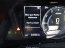 Lexus Es Image 8