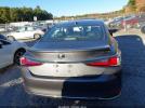 Lexus Es Image 15