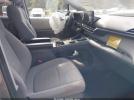Toyota Sienna Le Image 9