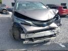 Toyota Sienna Le Image 2