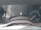 Toyota Sienna Le Image 13