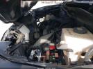 Toyota Sienna Le Image 12