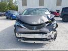 Toyota Sienna Le Image 15