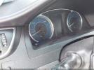 Toyota Camry Le Image 4