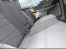 Toyota Camry Le Image 11