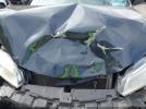 Toyota Camry Le Image 7