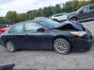 Toyota Camry Le Image 14