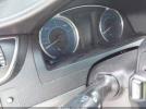 Toyota Camry Le Image 16
